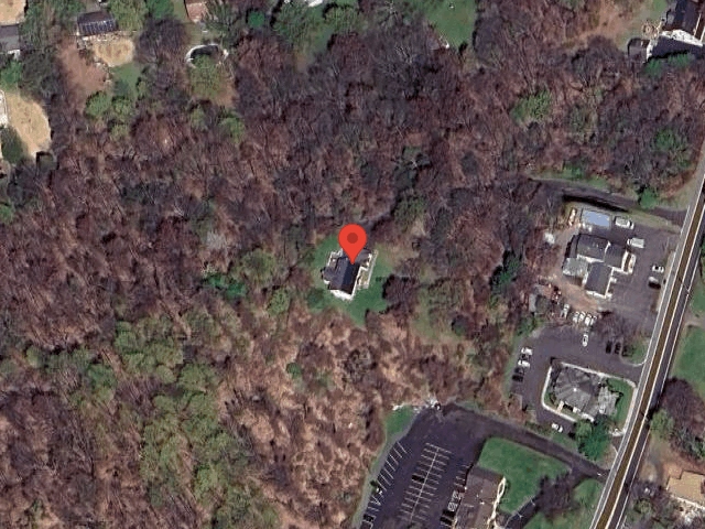 House image located at Morganville, NJ 07751