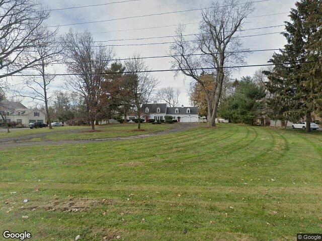 House image located at Newburgh, NY 12550