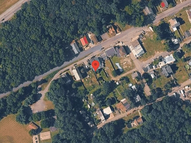 House image located at Poughquag, NY 12570