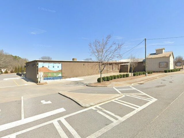 House image located at Cumming, GA 30040