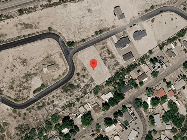 House image located at Camp Verde, AZ 86322