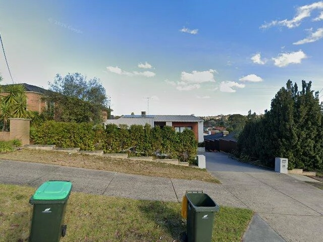 House image located at Glendale, CA 91205