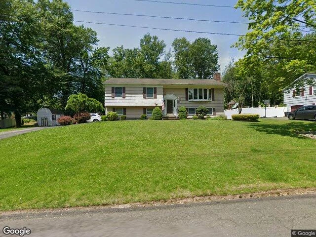 House image located at Valley Cottage, NY 10989