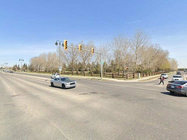 House image located at Holly, MI 48442