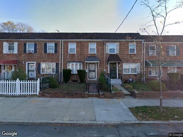 House image located at Queens Village, NY 11429