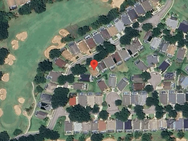 House image located at Haines City, FL 33844