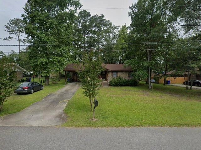 House image located at Conway, SC 29527