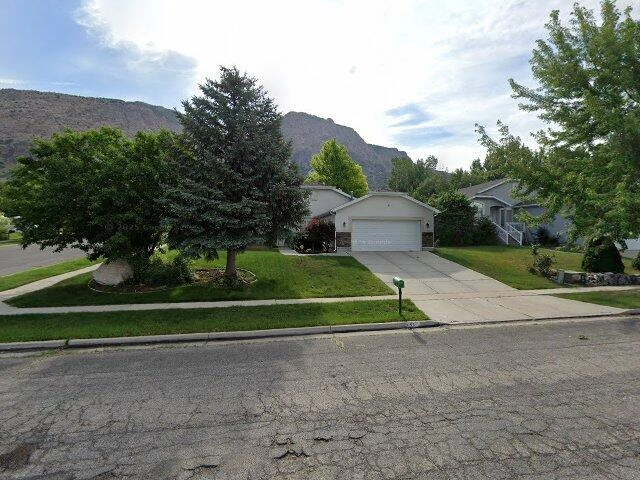 House image located at Ogden, UT 84404