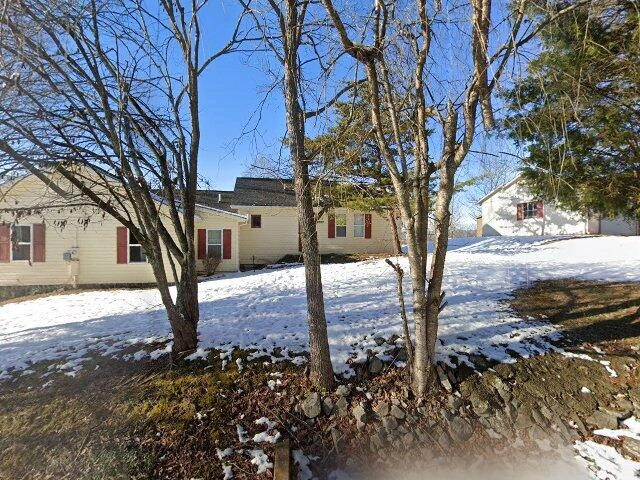 House image located at Orangeburg, SC 29118