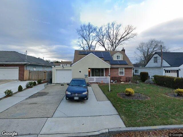 House image located at Uniondale, NY 11553