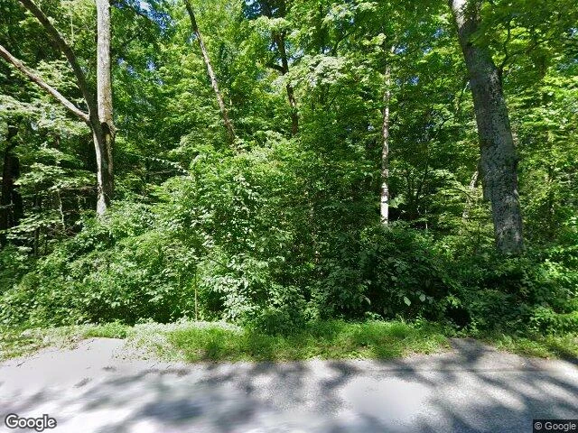 House image located at Hyde Park, NY 12538