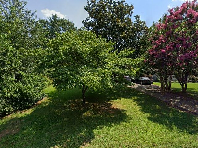 House image located at Decatur, AL 35601