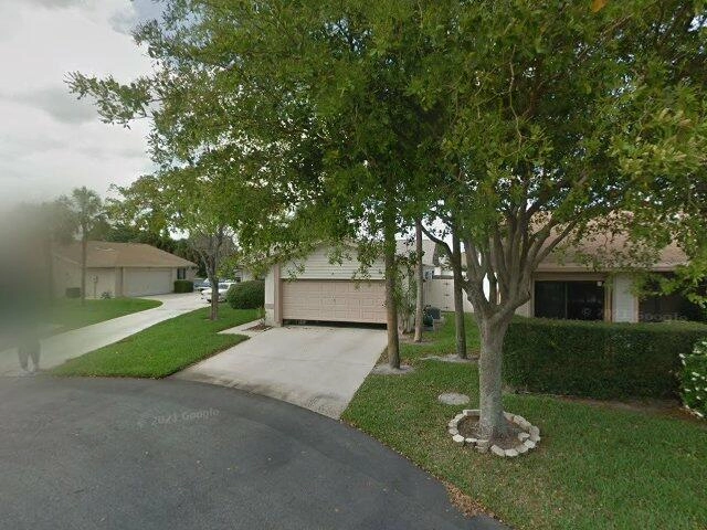 House image located at Boynton Beach, FL 33426