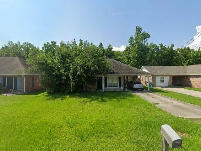 House image located at Hillside, NJ 07205