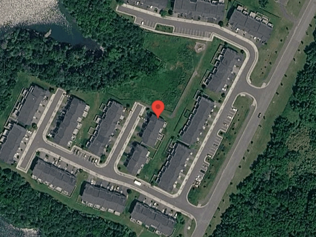 House image located at Front Royal, VA 22630