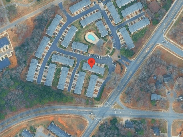 House image located at Charlotte, NC 28269