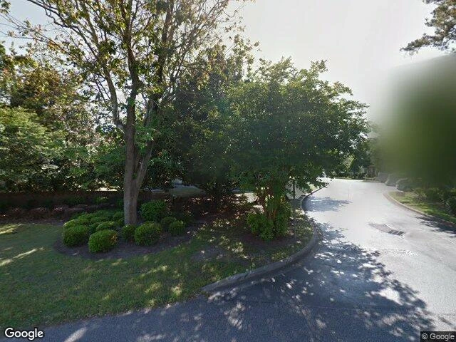 House image located at North Myrtle Beach, SC 29582