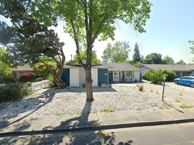 House image located at Vacaville, CA 95687