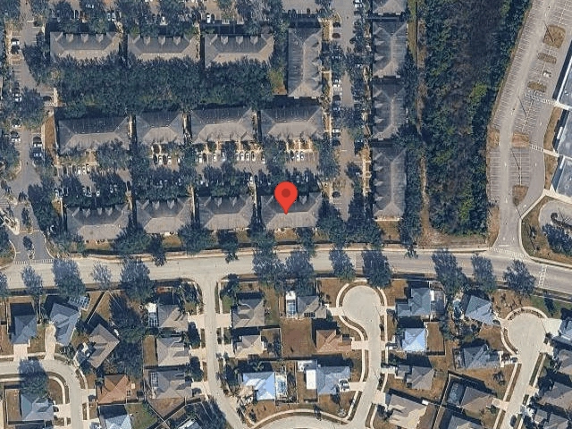 House image located at Riverview, FL 33579
