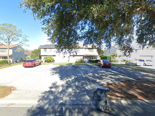 House image located at Lakeland, FL 33801