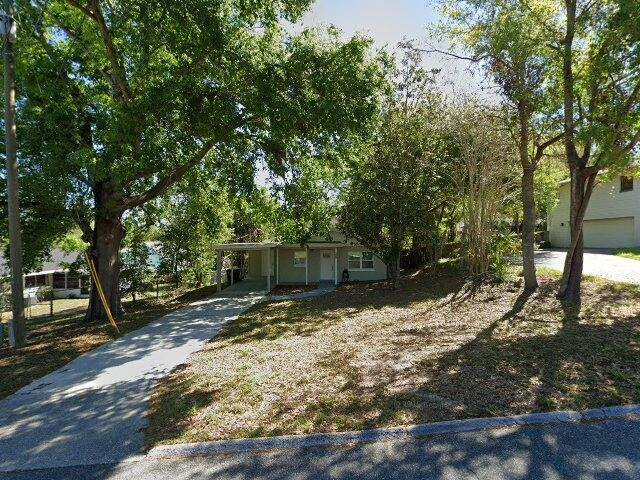 House image located at Clermont, FL 34711