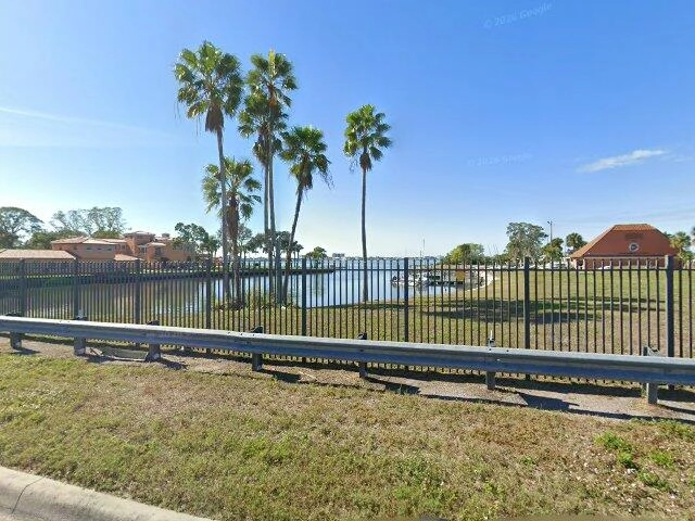 House image located at Osage, IA 50461