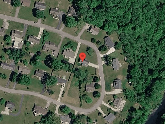 House image located at Cookeville, TN 38506