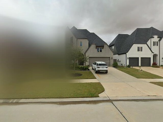 House image located at Fulshear, TX 77441