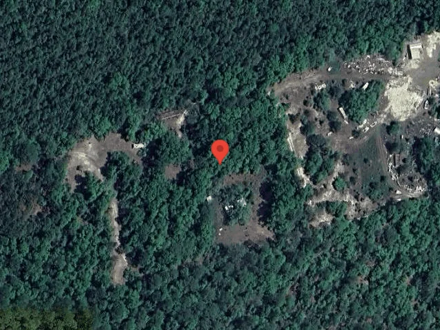 House image located at Crawfordville, FL 32327