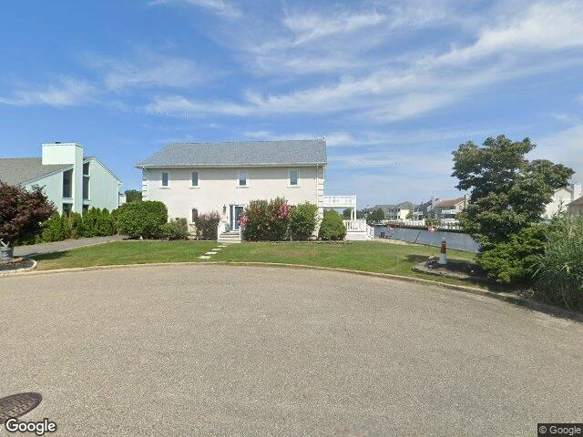 House image located at Forked River, NJ 08731