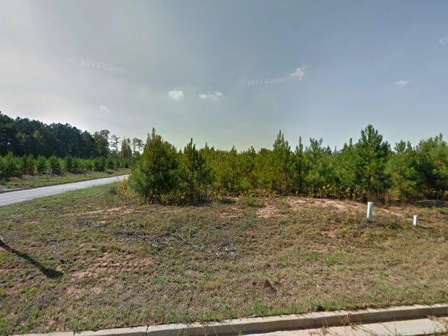 House image located at White Hall, AR 71602