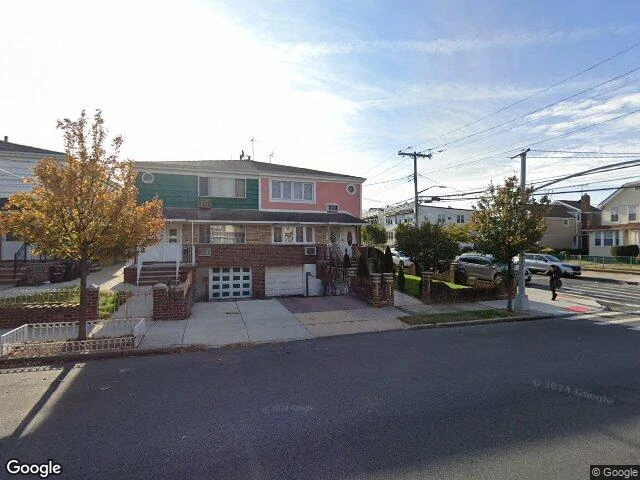 House image located at Brooklyn, NY 11236