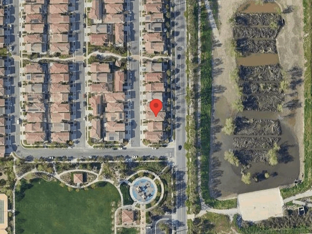 House image located at Chino, CA 91708