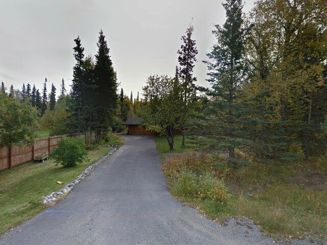 House image located at Wasilla, AK 99654