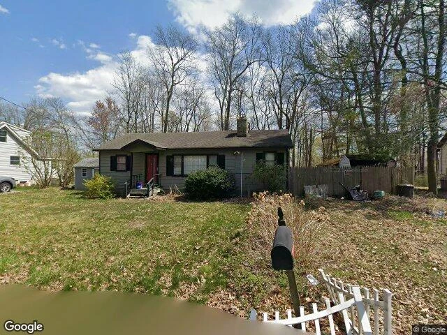 House image located at Highland Lakes, NJ 07422