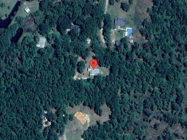 House image located at Chipley, FL 32428