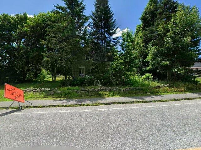 House image located at Turner, ME 04282