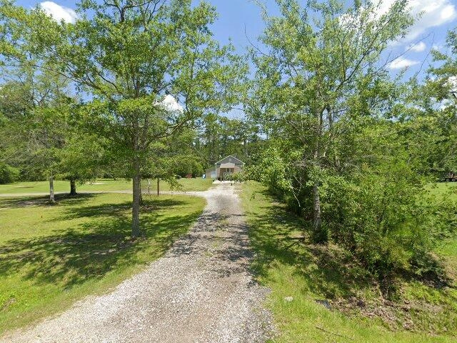 House image located at Slidell, LA 70460