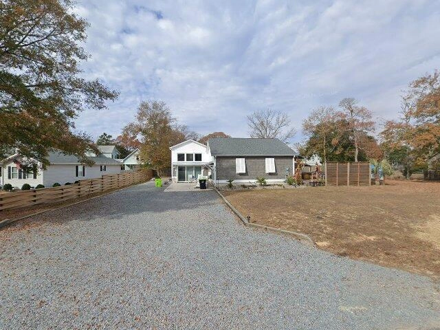 House image located at Hampstead, NC 28443