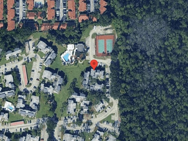 House image located at Winter Park, FL 32792