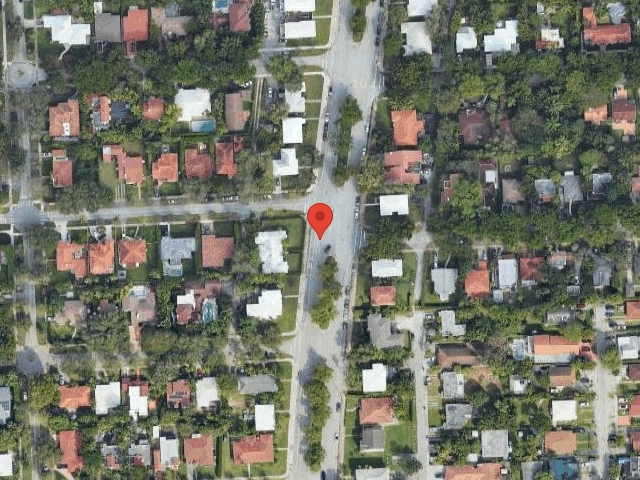 House image located at West Palm Beach, FL 33411