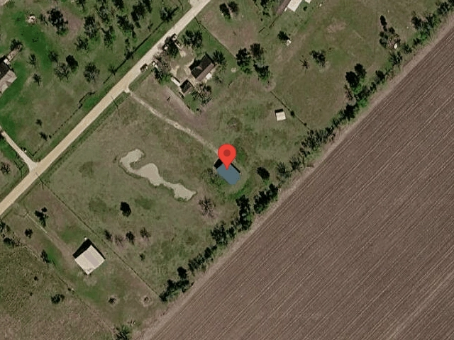 House image located at Sealy, TX 77474