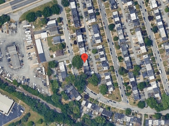 House image located at Wilmington, DE 19805