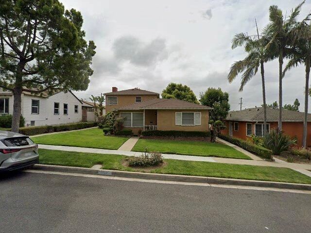 House image located at Indianapolis, IN 46254