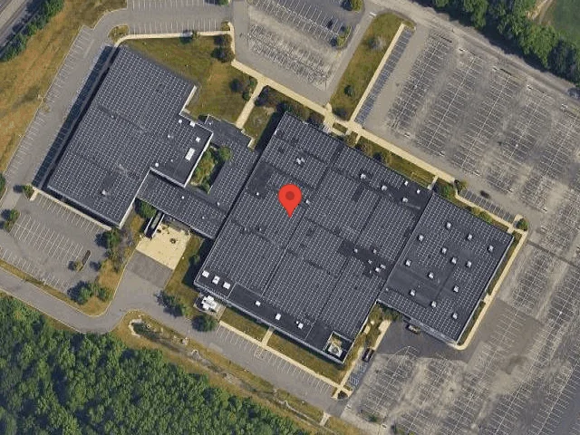 House image located at Voorhees, NJ 08043