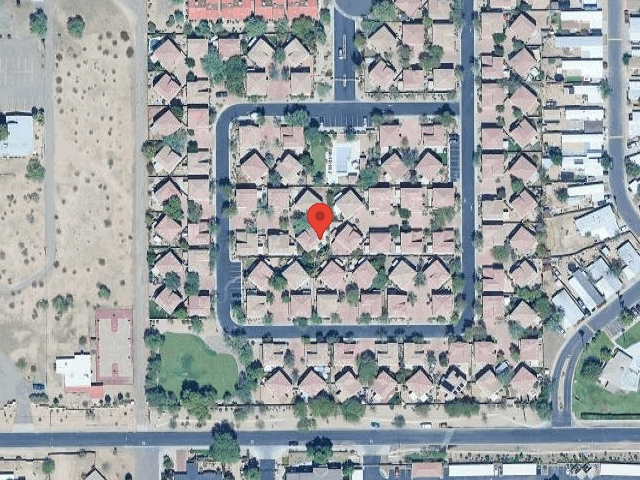 House image located at Phoenix, AZ 85022