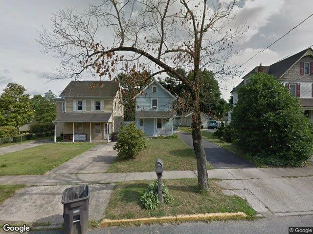 House image located at Newfield, NJ 08344