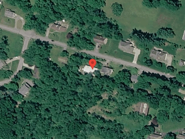House image located at Allison Park, PA 15101
