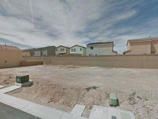 House image located at Las Vegas, NV 89113