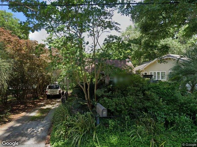 House image located at Tallahassee, FL 32301